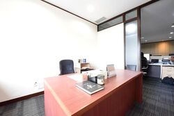 Suntec Tower Three (D1), Office #622078841